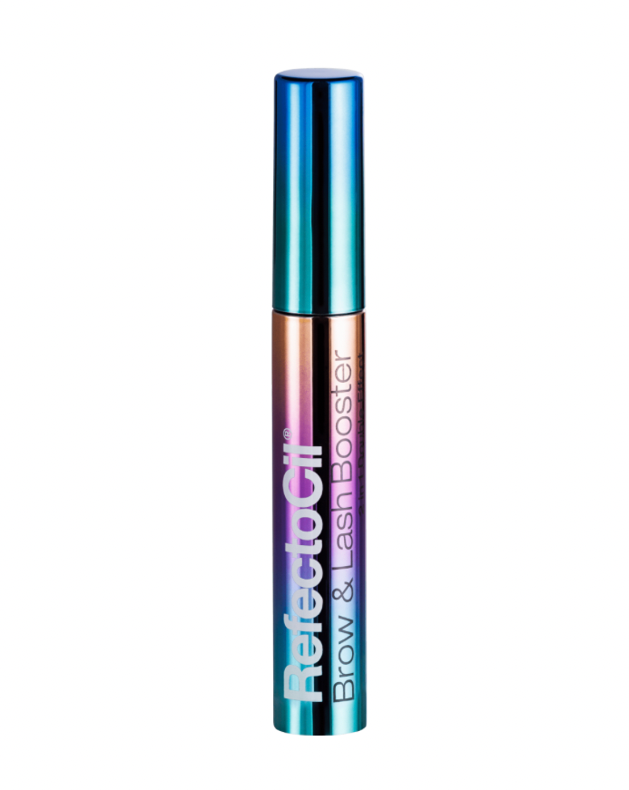 RefectoCil Lash & Brow Booster (Wachstumsserum) – Vegan
