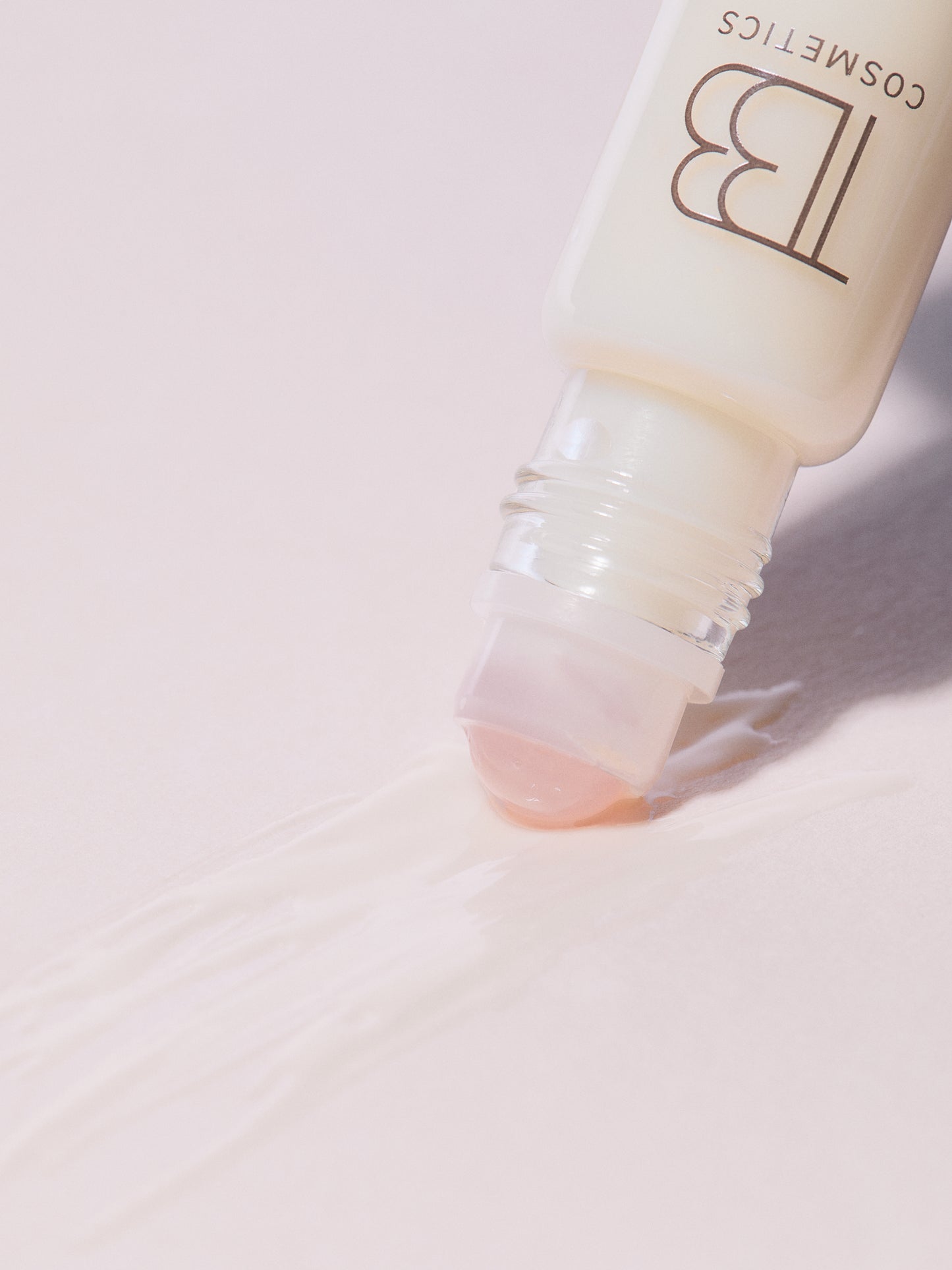 Wonder Eye Roller - Hyaluron Augen Serum