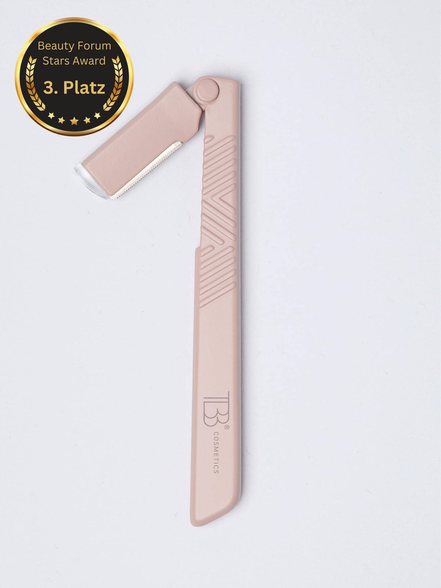 Brow Razor
