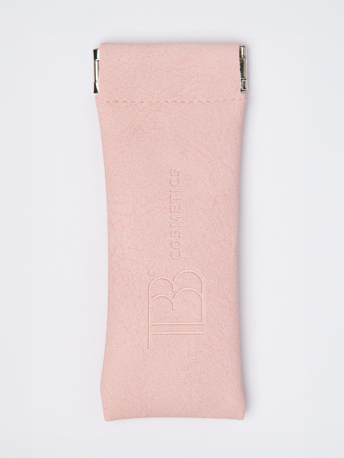 Brow Razor