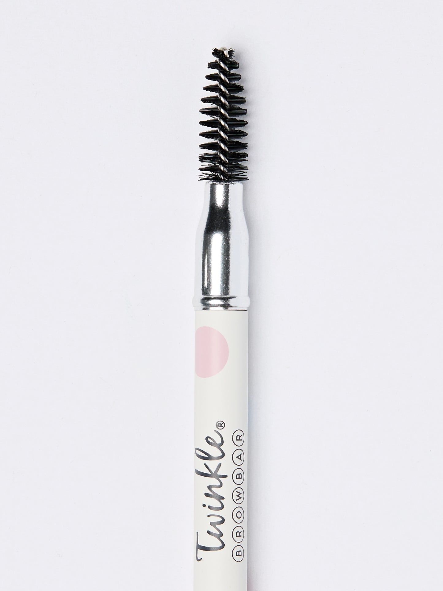 Brow Pen
