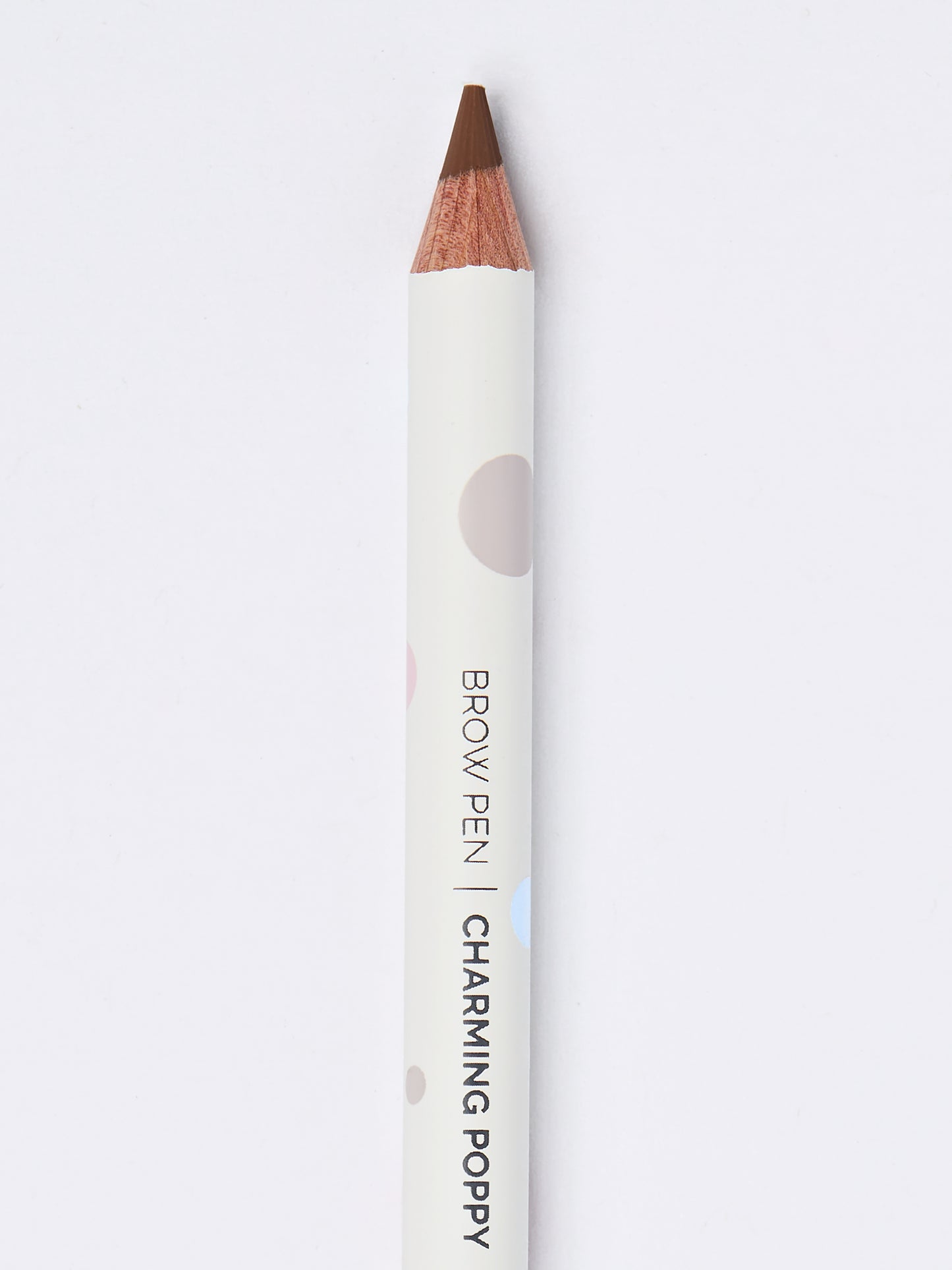 Brow Pen