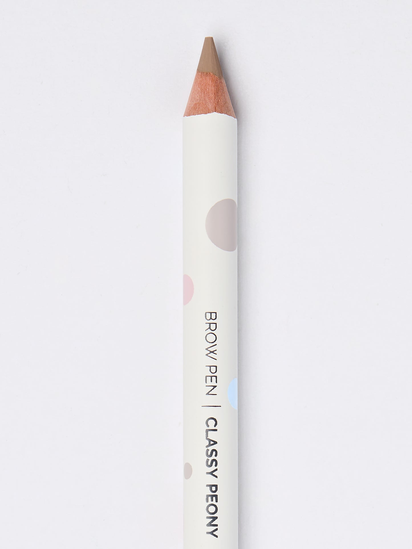 Brow Pen