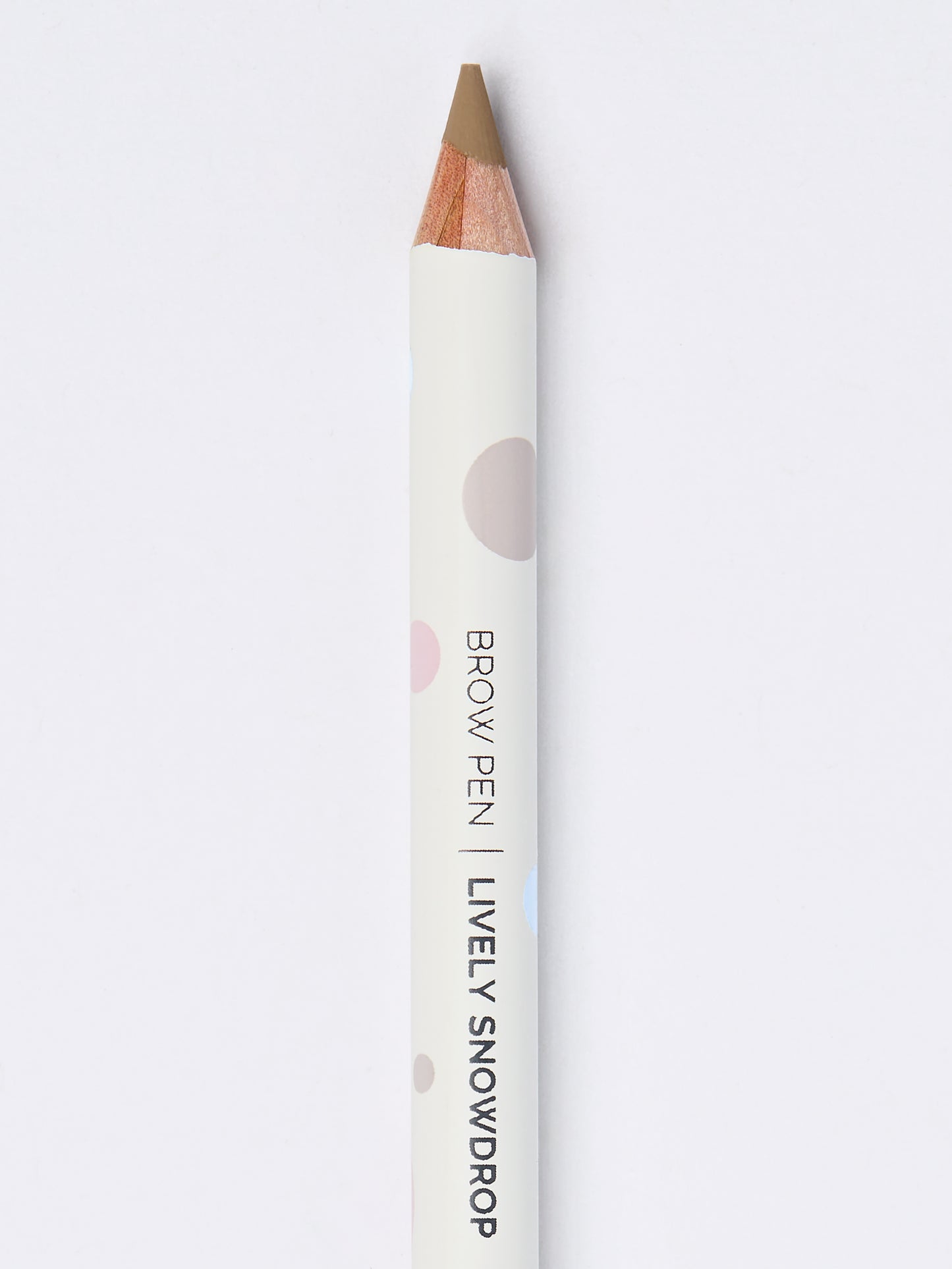 Brow Pen