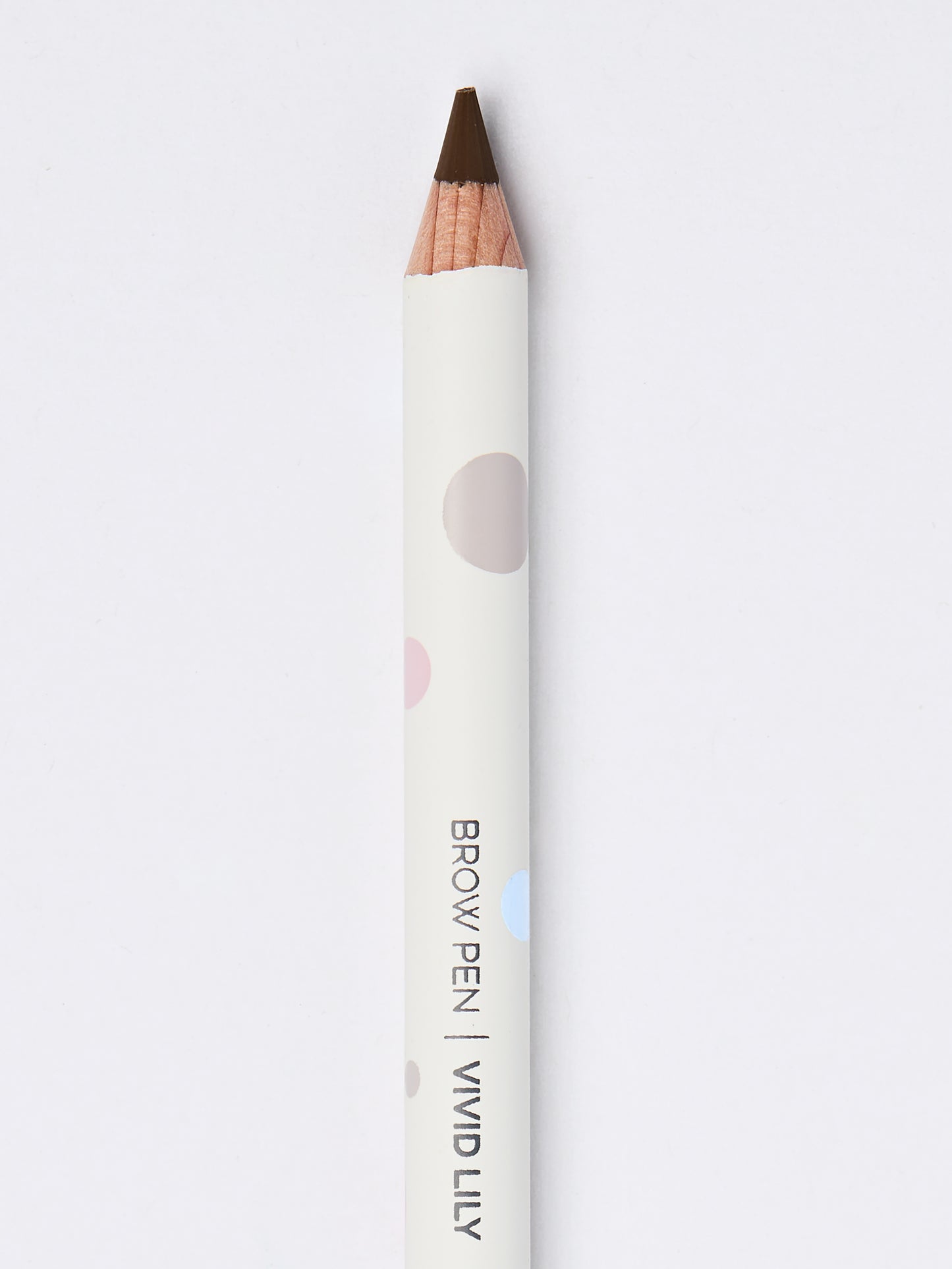 Brow Pen