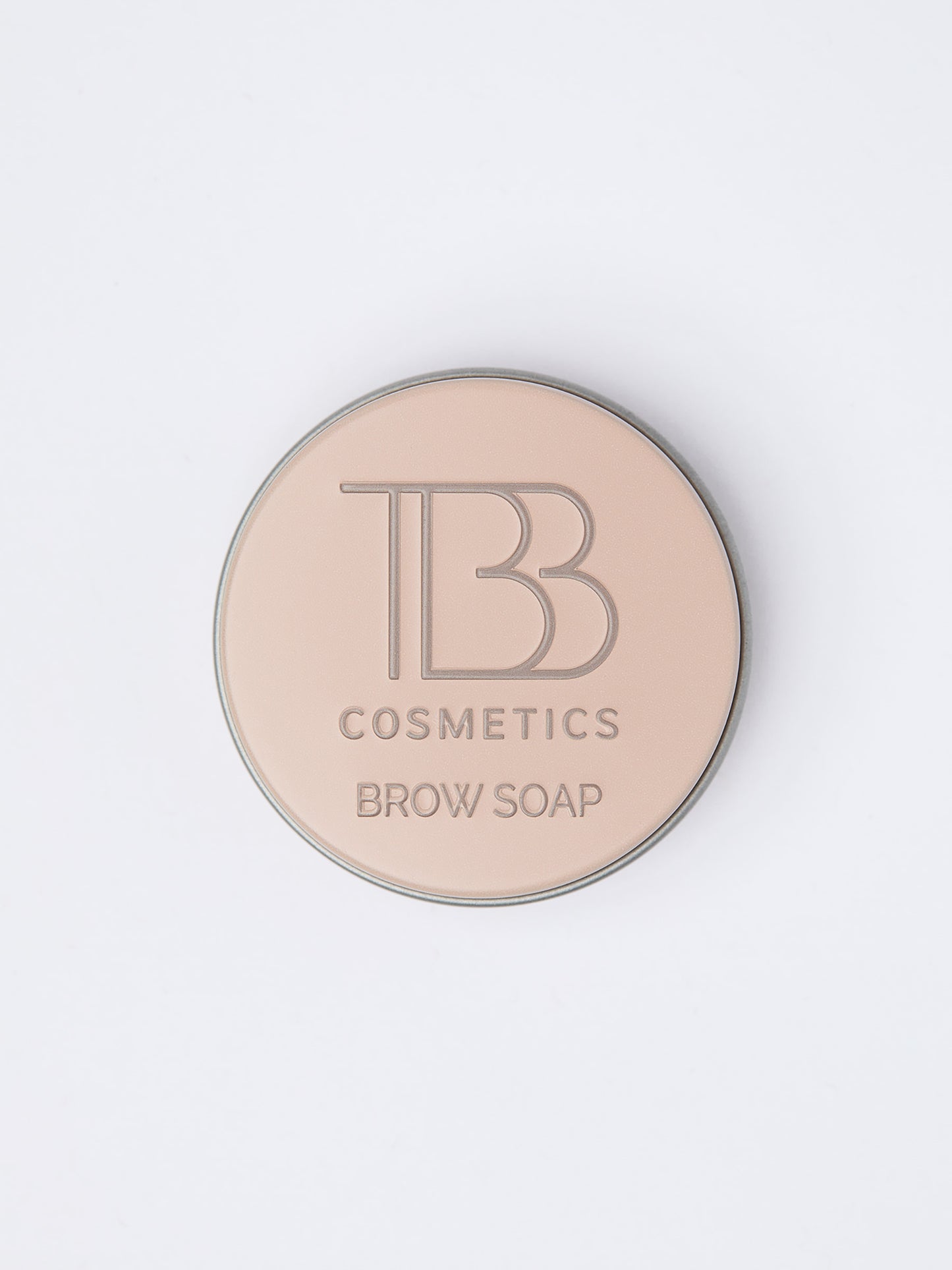 Twinkle Brow Soap: Augenbrauen Seife für perfekte Brows