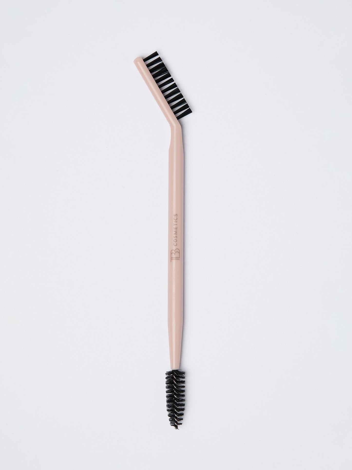 Brow Brush