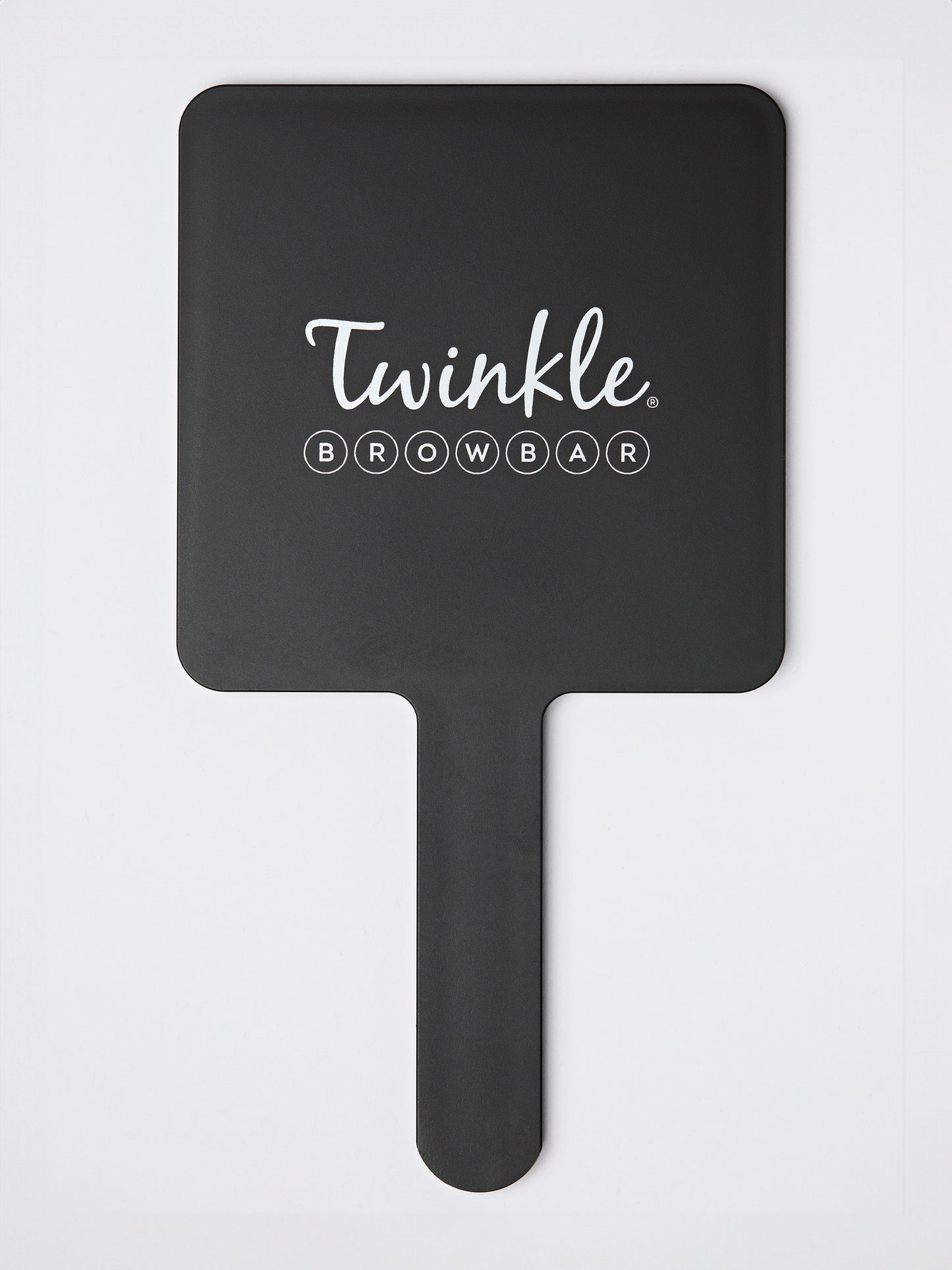 Twinkle Handspiegel