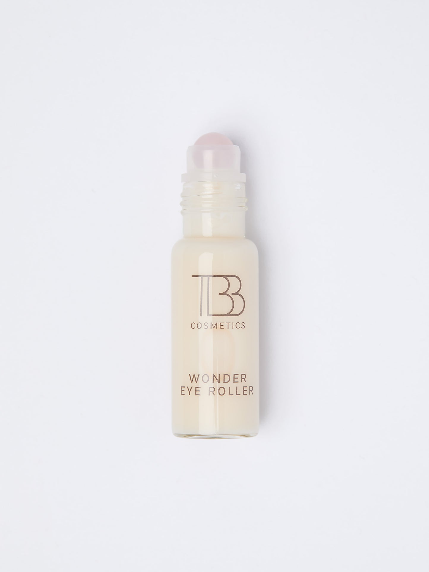 Wonder Eye Roller - Hyaluron Augen Serum