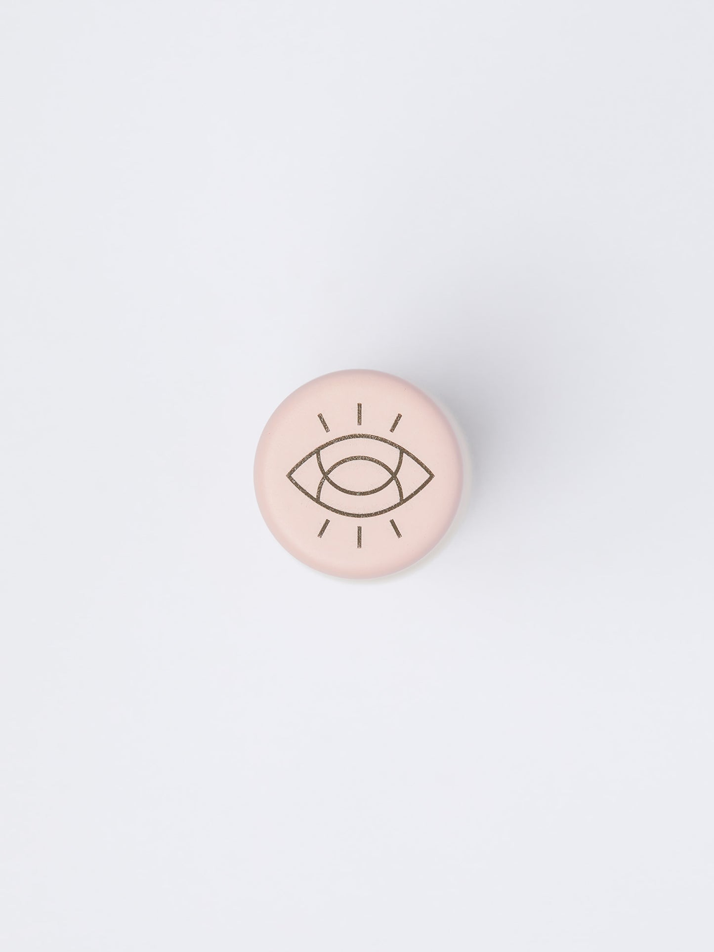 Wonder Eye Roller