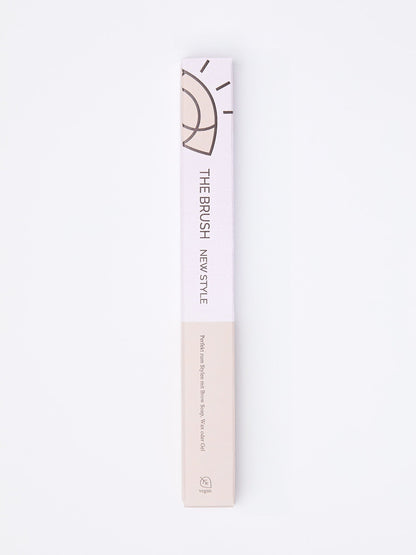 Brow Brush