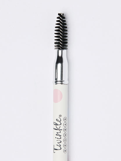 Brow Pen