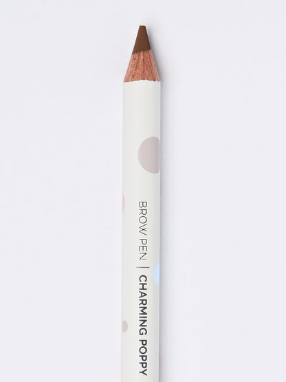 Brow Pen