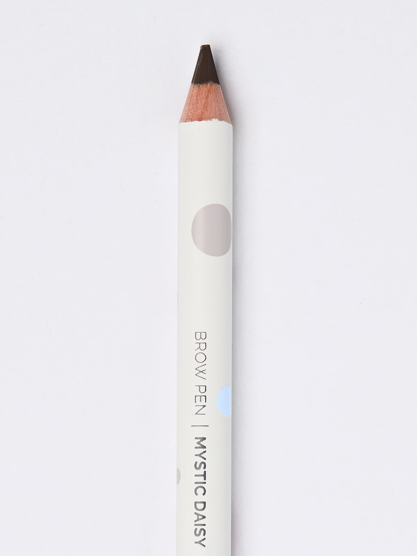 Brow Pen