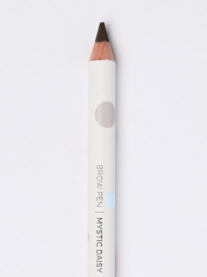 Brow Pen