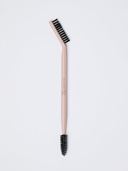 Brow Brush