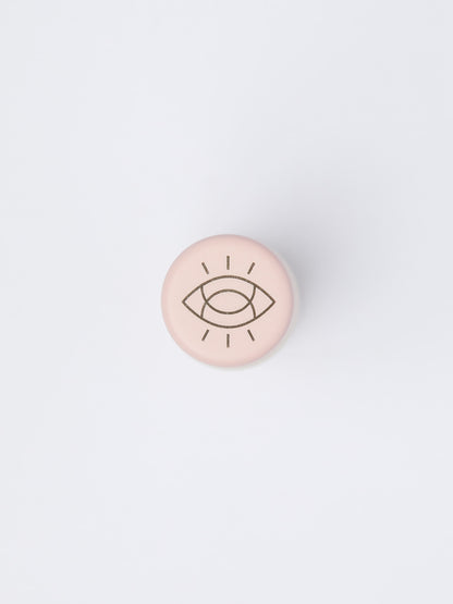Wonder Eye Roller