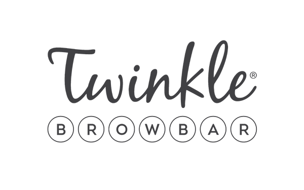 Twinkle Brow Bar