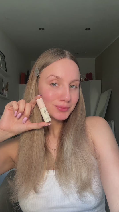 Wonder Eye Roller - Hyaluron Augen Serum